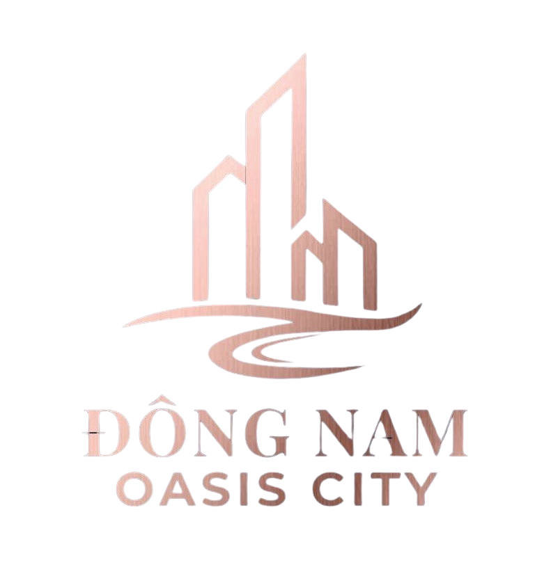Đông Nam Oasis City